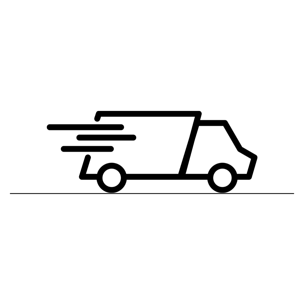 FREE DELIVERY