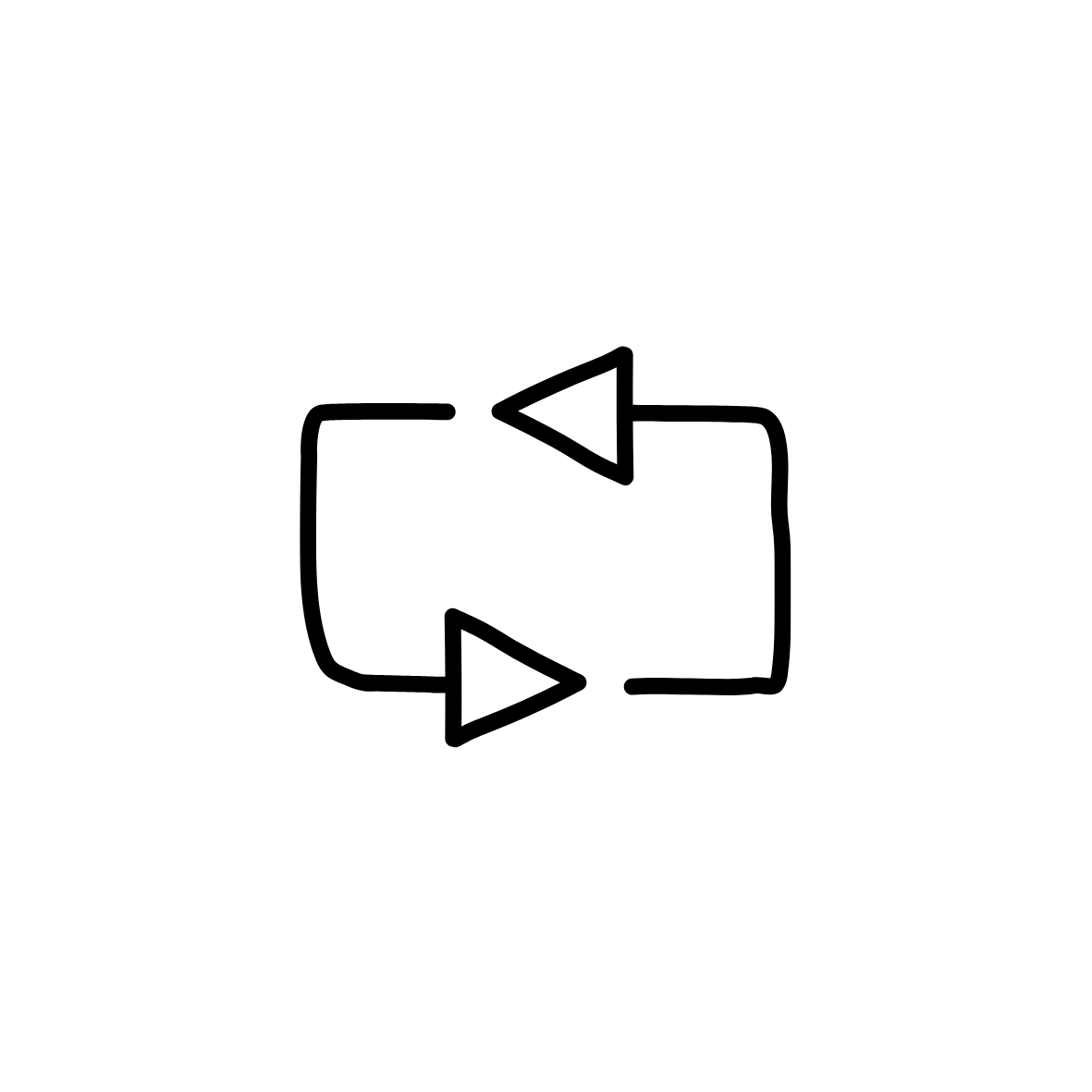 return & exchange