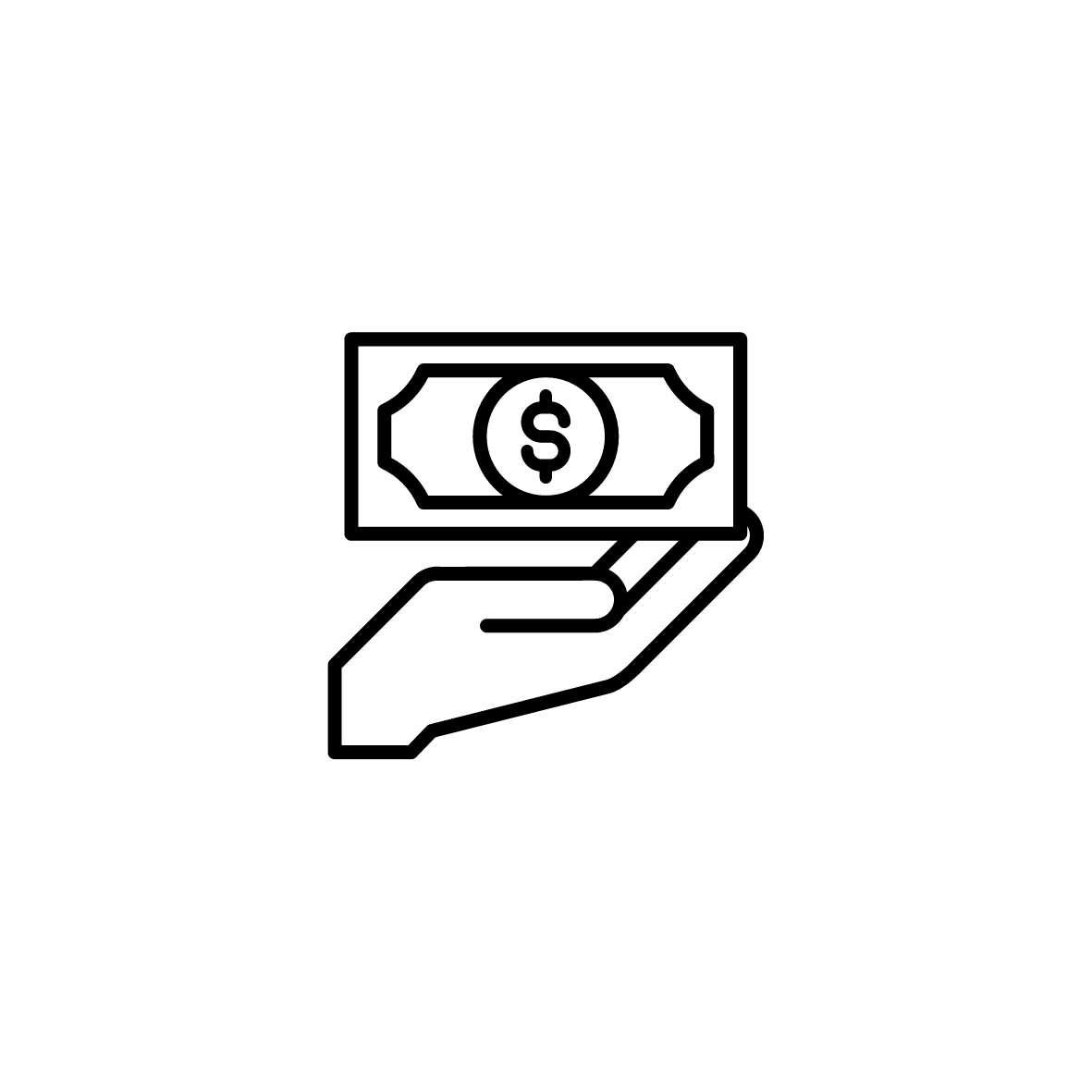 SECURE PAYMENTS