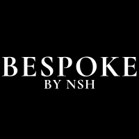 BESPOKE BY NSH