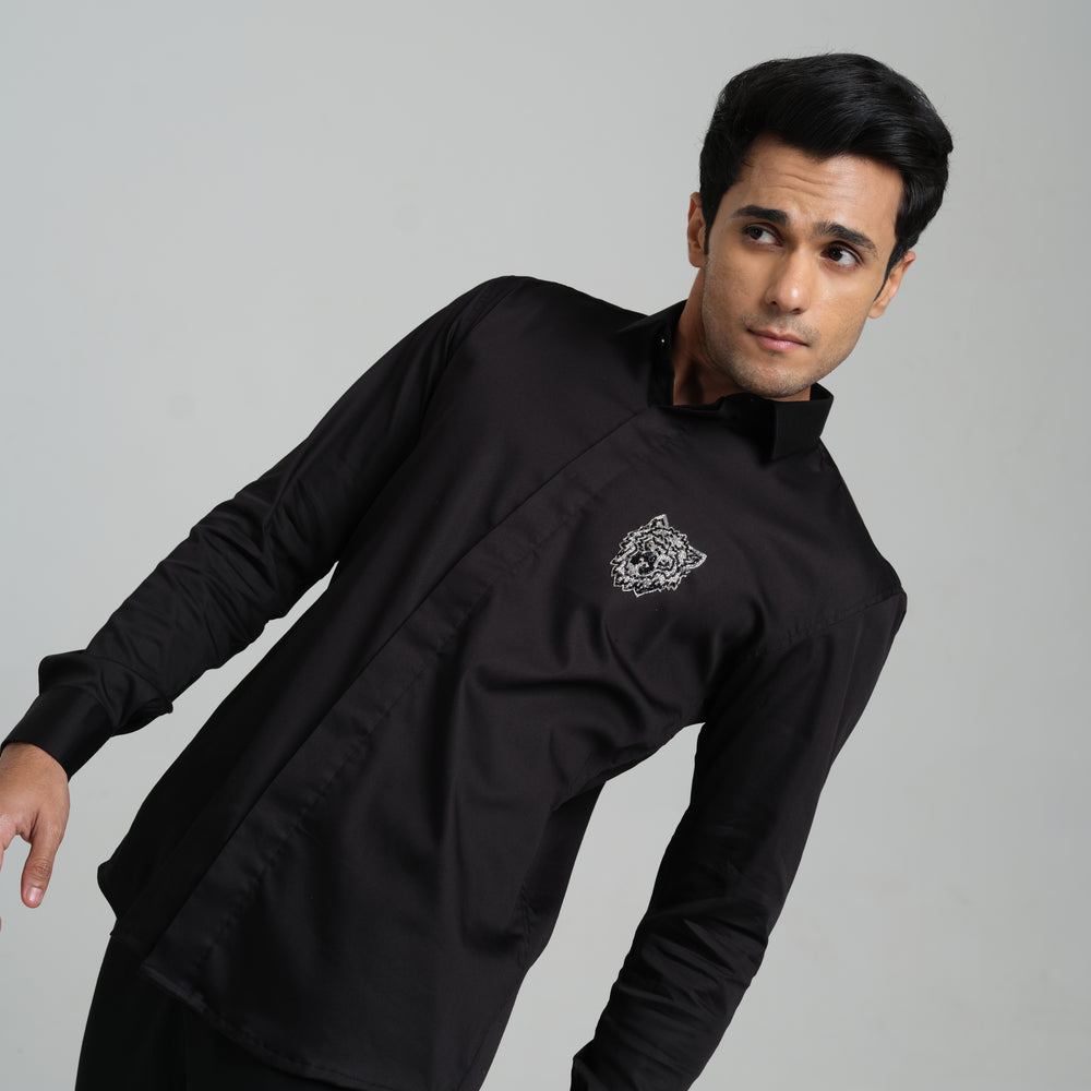 BESPOKE BY NSH